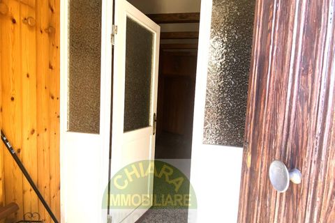 Villa a Furci, Chieti, Furci - € 45.000 | Ref: 504GN - foto 5
