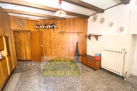 Villa a Furci, Chieti, Furci - € 45.000 | Ref: 504GN - foto 6