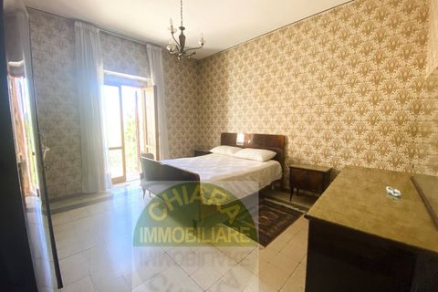 Villa a Furci, Chieti, Furci - € 45.000 | Ref: 504GN - foto 7