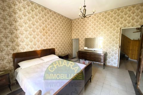 Villa a Furci, Chieti, Furci - € 45.000 | Ref: 504GN - foto 8