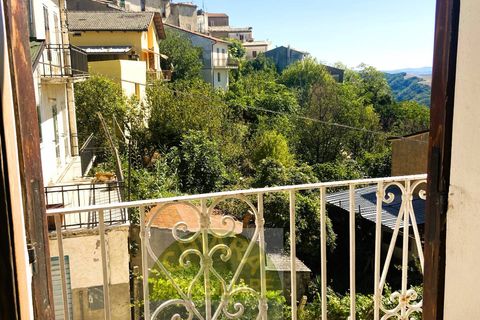 Villa a Furci, Chieti, Furci - € 45.000 | Ref: 504GN - foto 9
