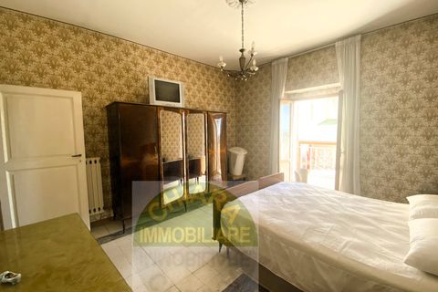 Villa a Furci, Chieti, Furci - € 45.000 | Ref: 504GN - foto 10