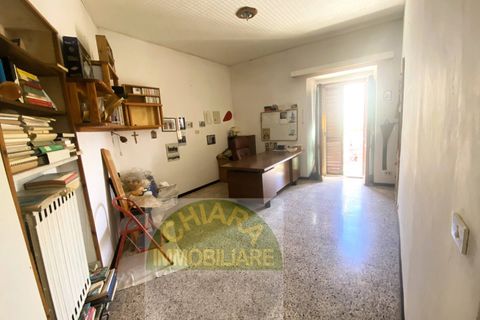 Villa a Furci, Chieti, Furci - € 45.000 | Ref: 504GN - foto 12