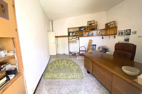 Villa a Furci, Chieti, Furci - € 45.000 | Ref: 504GN - foto 13