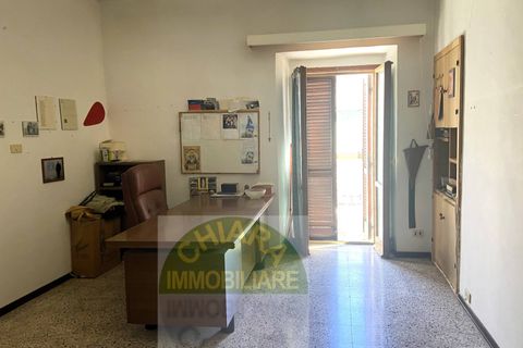 Villa a Furci, Chieti, Furci - € 45.000 | Ref: 504GN - foto 14