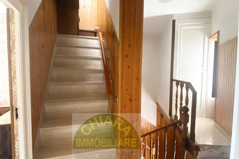 Villa a Furci, Chieti, Furci - € 45.000 | Ref: 504GN - foto 16