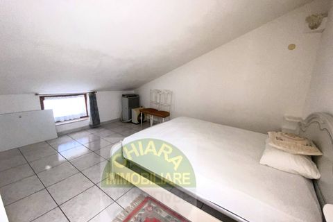 Villa a Furci, Chieti, Furci - € 45.000 | Ref: 504GN - foto 17
