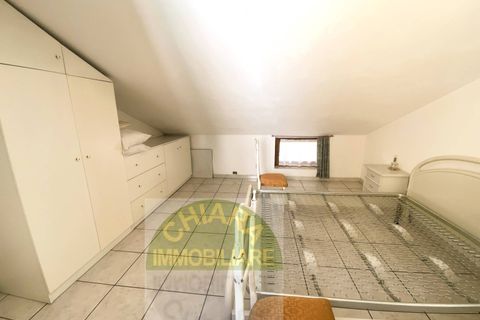 Villa a Furci, Chieti, Furci - € 45.000 | Ref: 504GN - foto 18