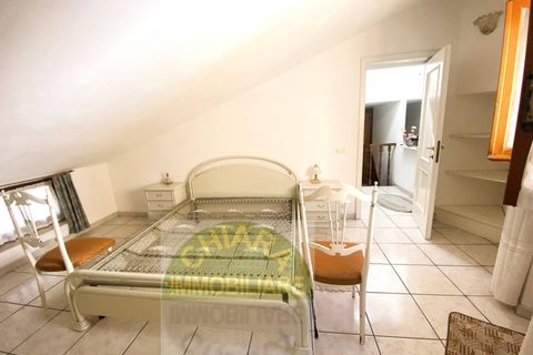 Villa a Furci, Chieti, Furci - € 45.000 | Ref: 504GN - foto 19