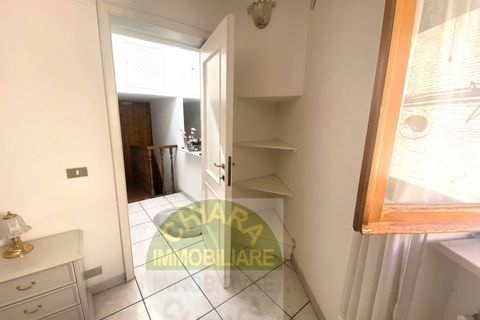 Villa a Furci, Chieti, Furci - € 45.000 | Ref: 504GN - foto 20