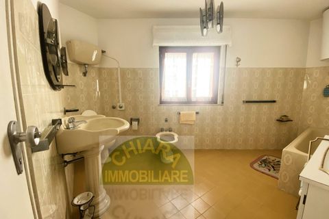 Villa a Furci, Chieti, Furci - € 45.000 | Ref: 504GN - foto 21