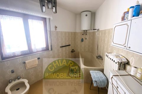 Villa a Furci, Chieti, Furci - € 45.000 | Ref: 504GN - foto 22
