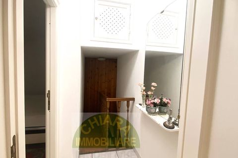 Villa a Furci, Chieti, Furci - € 45.000 | Ref: 504GN - foto 23