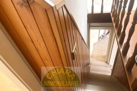 Villa a Furci, Chieti, Furci - € 45.000 | Ref: 504GN - foto 24