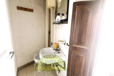 Villa a Furci, Chieti, Furci - € 45.000 | Ref: 504GN - foto 25