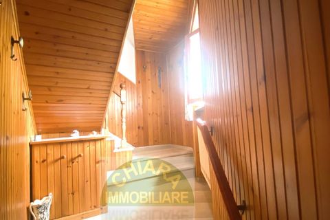 Villa a Furci, Chieti, Furci - € 45.000 | Ref: 504GN - foto 27