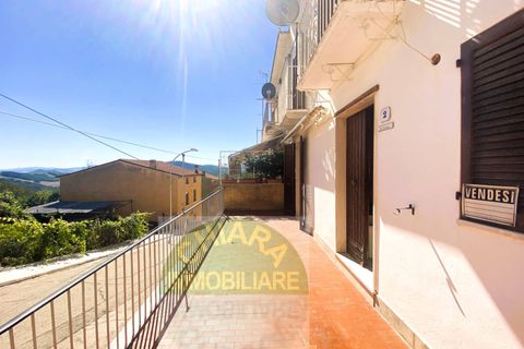 Villa a Furci, Chieti, Furci - € 45.000 | Ref: 504GN - foto 28