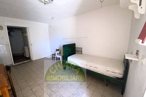 Villa a Furci, Chieti, Furci - € 45.000 | Ref: 504GN - foto 29