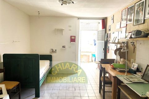 Villa a Furci, Chieti, Furci - € 45.000 | Ref: 504GN - foto 30