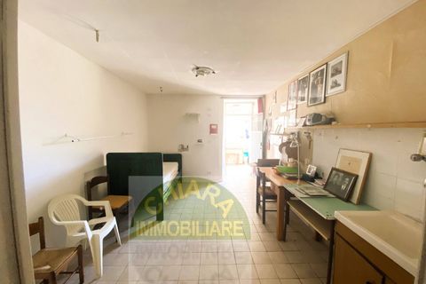 Villa a Furci, Chieti, Furci - € 45.000 | Ref: 504GN - foto 31