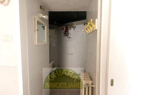 Villa a Furci, Chieti, Furci - € 45.000 | Ref: 504GN - foto 32