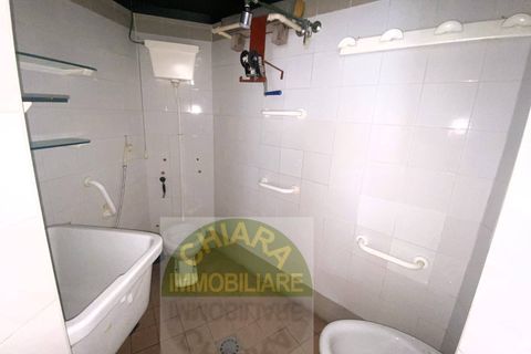 Villa a Furci, Chieti, Furci - € 45.000 | Ref: 504GN - foto 33