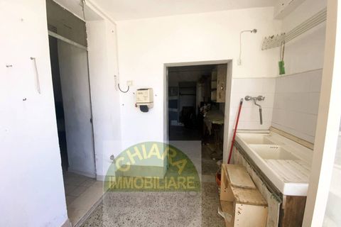 Villa a Furci, Chieti, Furci - € 45.000 | Ref: 504GN - foto 34