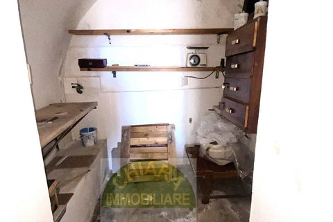 Villa a Furci, Chieti, Furci - € 45.000 | Ref: 504GN - foto 35