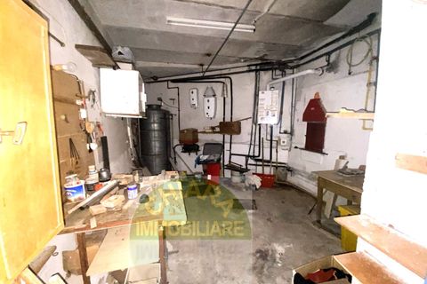 Villa a Furci, Chieti, Furci - € 45.000 | Ref: 504GN - foto 36