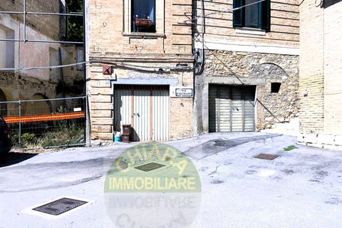 Villa a Furci, Chieti, Furci - € 45.000 | Ref: 504GN - foto 37