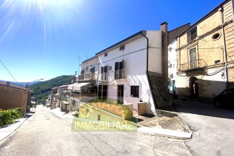 Villa a Furci, Chieti, Furci - € 45.000 | Ref: 504GN - foto 38