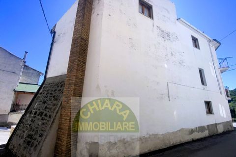 Villa a Furci, Chieti, Furci - € 45.000 | Ref: 504GN - foto 39