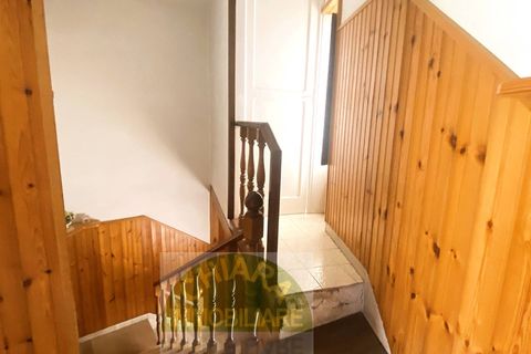 Villa a Furci, Chieti, Furci - € 45.000 | Ref: 504GN - foto 40