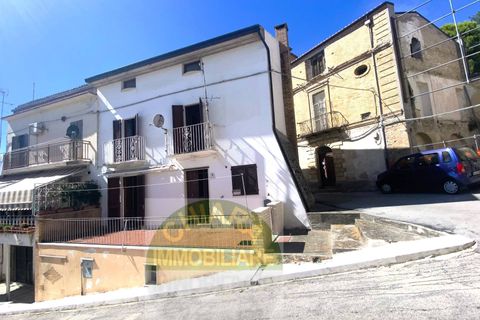 Villa a Furci, Chieti, Furci - € 45.000 | Ref: 504GN - foto 41