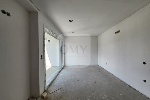 Lejlighed i Vila Real, Vila Real, Vila Real - € 400.000 | Ref: APA_812 - foto 2