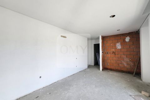 Lejlighed i Vila Real, Vila Real, Vila Real - € 400.000 | Ref: APA_812 - foto 3