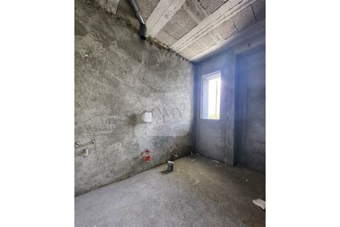 Lejlighed i Vila Real, Vila Real, Vila Real - € 400.000 | Ref: APA_812 - foto 4