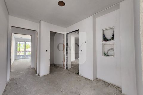 Lejlighed i Vila Real, Vila Real, Vila Real - € 400.000 | Ref: APA_812 - foto 5