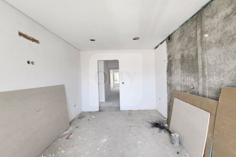 Lejlighed i Vila Real, Vila Real, Vila Real - € 400.000 | Ref: APA_812 - foto 6