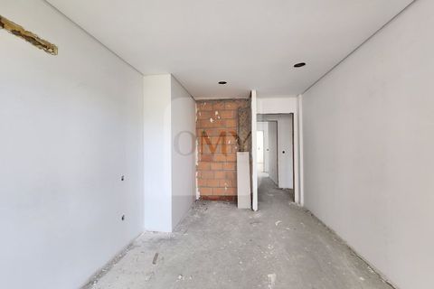 Lejlighed i Vila Real, Vila Real, Vila Real - € 400.000 | Ref: APA_812 - foto 7