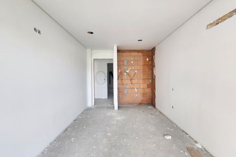 Lejlighed i Vila Real, Vila Real, Vila Real - € 400.000 | Ref: APA_812 - foto 9