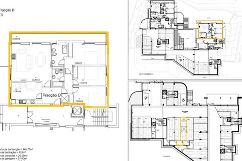 Lejlighed i Vila Real, Vila Real, Vila Real - € 400.000 | Ref: APA_812 - foto 12