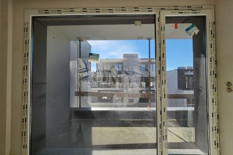Lejlighed i Vila Real, Vila Real, Vila Real - € 250.000 | Ref: APA_811 - foto 2