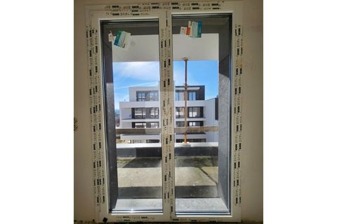 Lejlighed i Vila Real, Vila Real, Vila Real - € 250.000 | Ref: APA_811 - foto 4