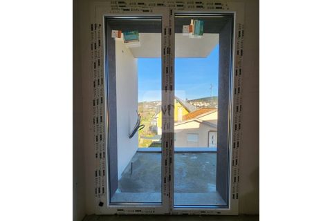 Lejlighed i Vila Real, Vila Real, Vila Real - € 250.000 | Ref: APA_811 - foto 8