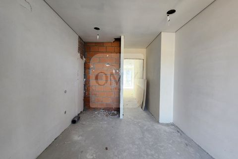 Lejlighed i Vila Real, Vila Real, Vila Real - € 250.000 | Ref: APA_811 - foto 9