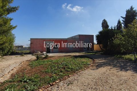 Villa a Nardo, Lecce, Nardo - € 350.000 | Ref: VL394 - foto 2
