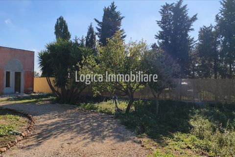 Villa a Nardo, Lecce, Nardo - € 350.000 | Ref: VL394 - foto 3