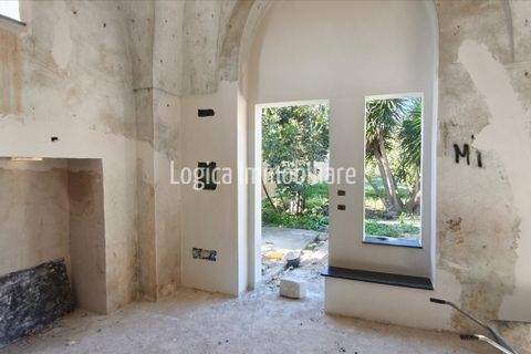 Villa a Nardo, Lecce, Nardo - € 350.000 | Ref: VL394 - foto 9