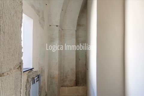 Villa a Nardo, Lecce, Nardo - € 350.000 | Ref: VL394 - foto 10